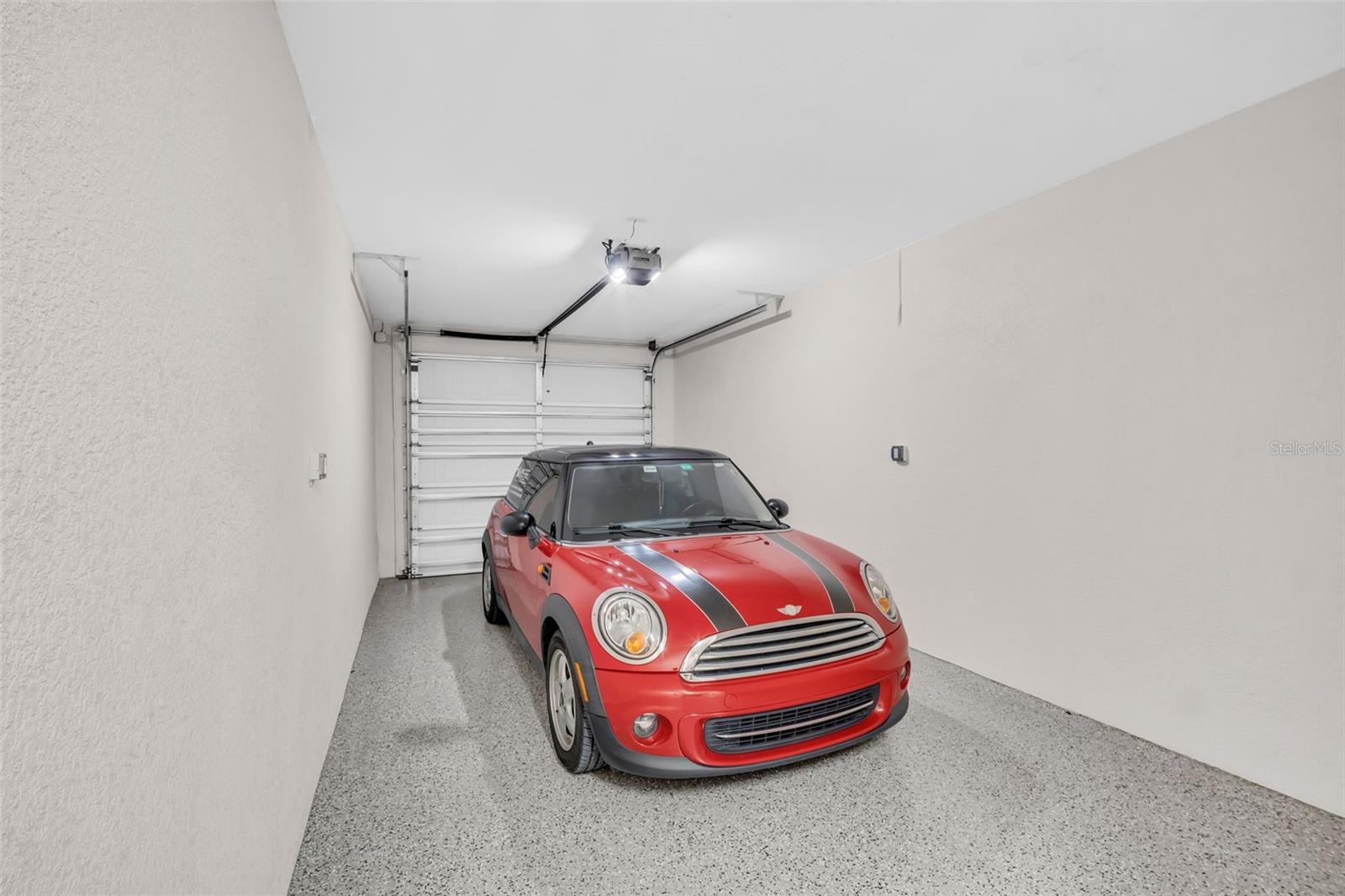 MARINA BAY GARDEN VILLAS PH 2 - Residential