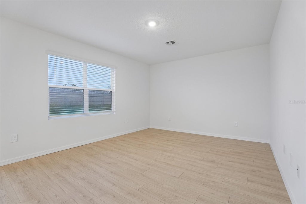 Photo of 3565 Roden Road, Haines City, FL 33844 (MLS # O6426947)