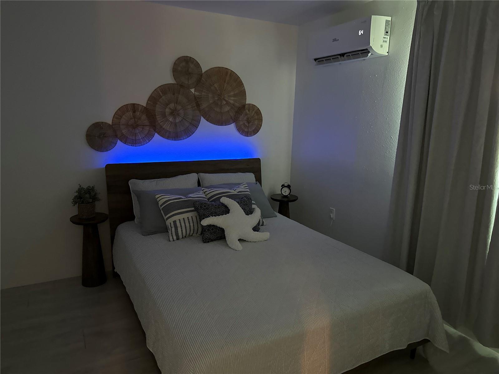 BAY POINT CORR OF - Residential