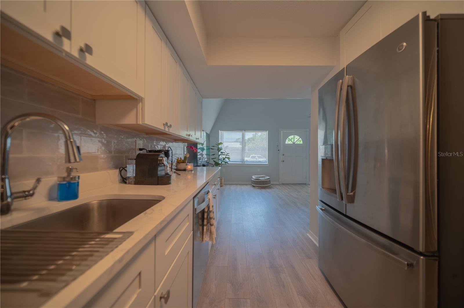 BAY POINT CORR OF - Residential