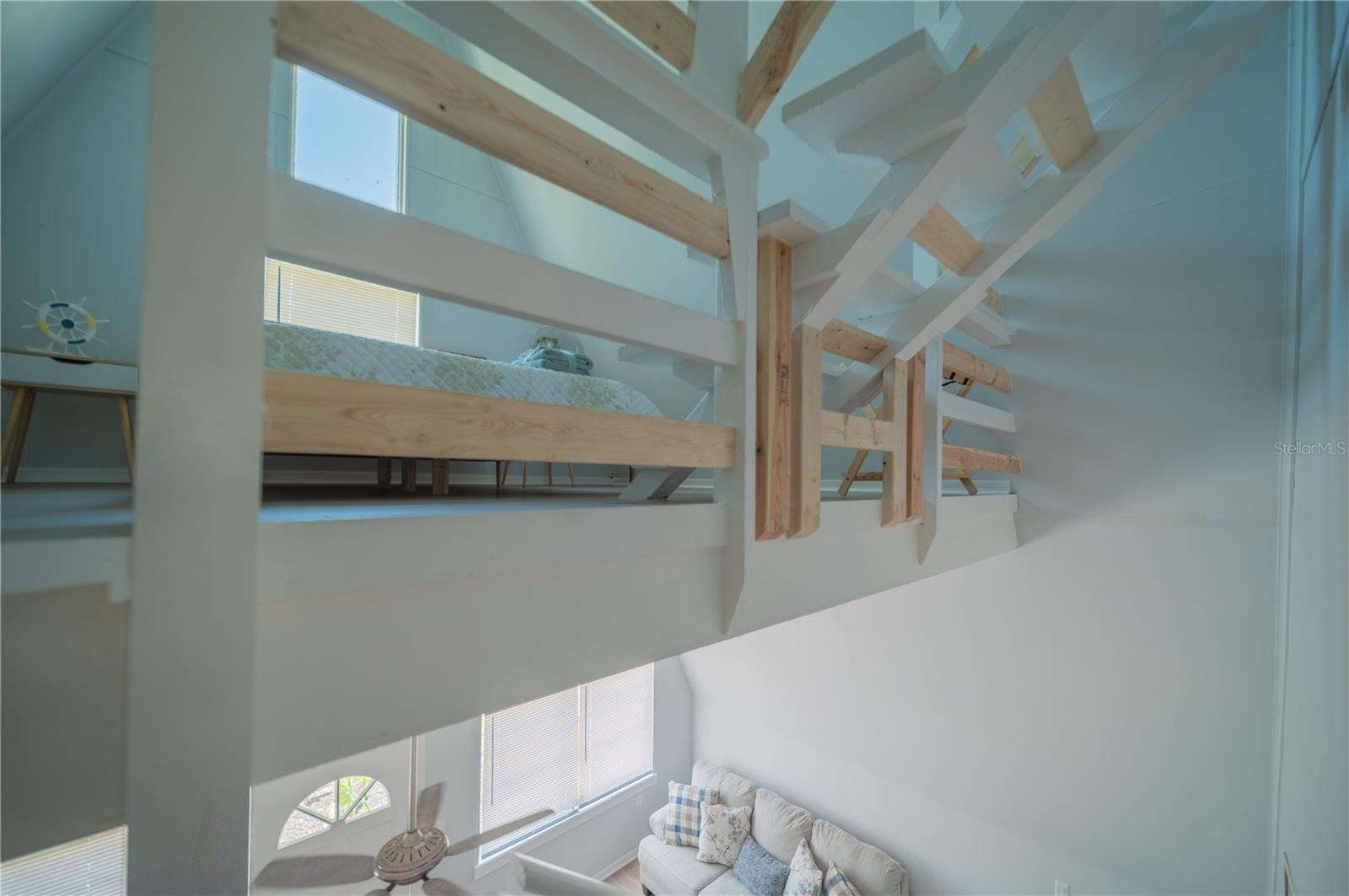 BAY POINT CORR OF - Residential