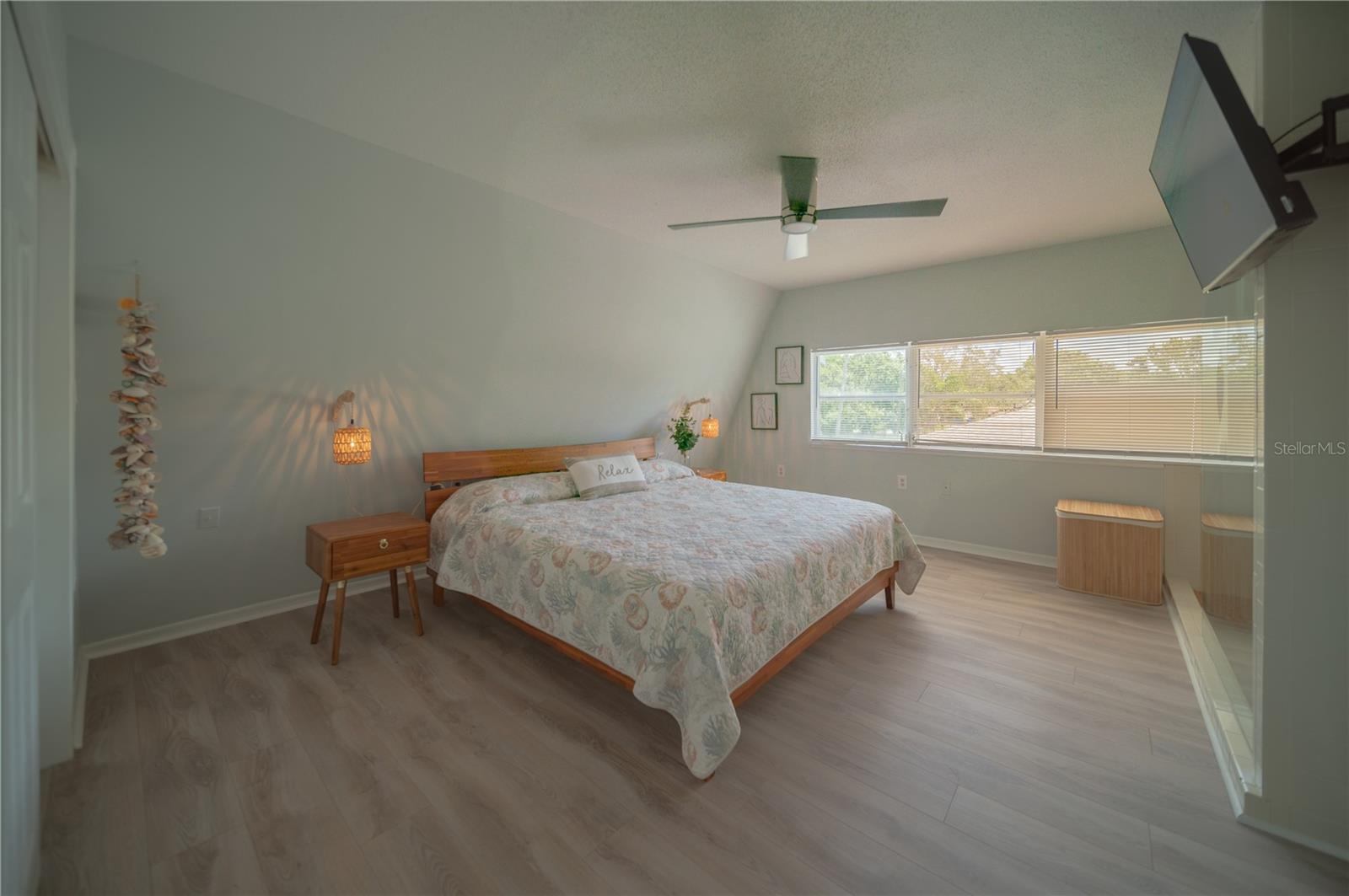 BAY POINT CORR OF - Residential