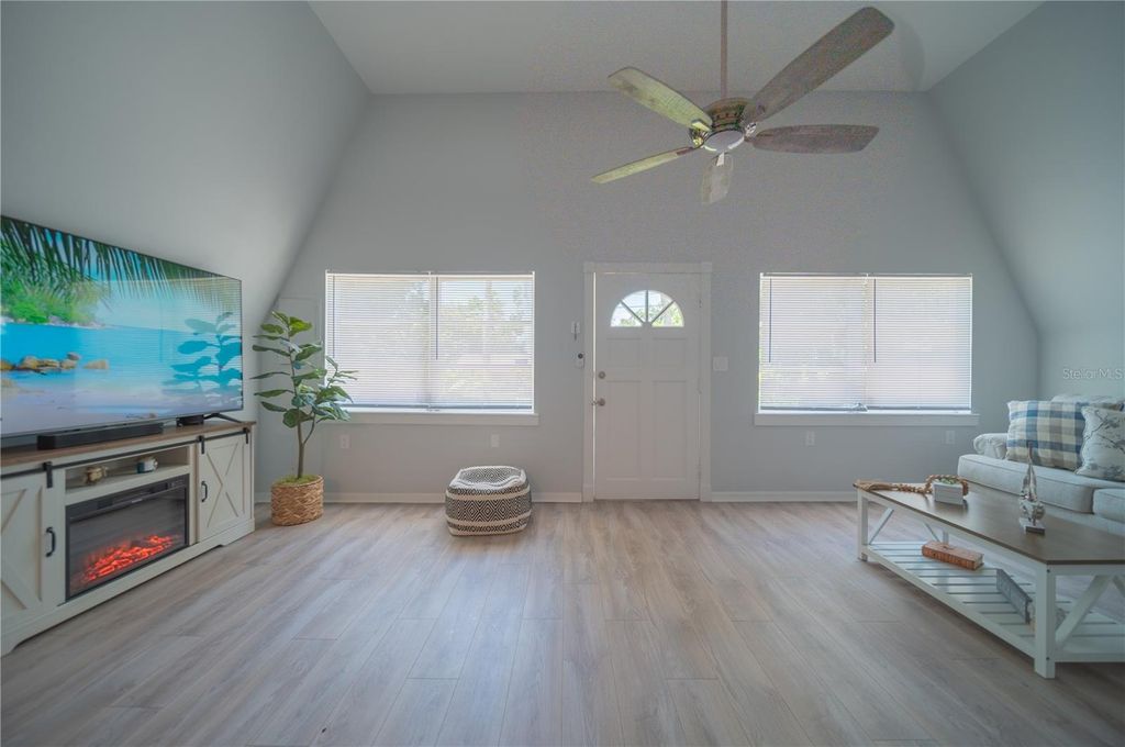 Photo of 501 Pameto Road, Nokomis, FL 34275 (MLS # TB8486577)