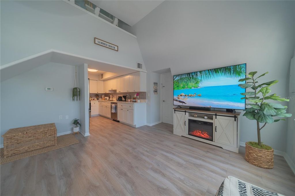 Photo of 501 Pameto Road, Nokomis, FL 34275 (MLS # TB8486577)