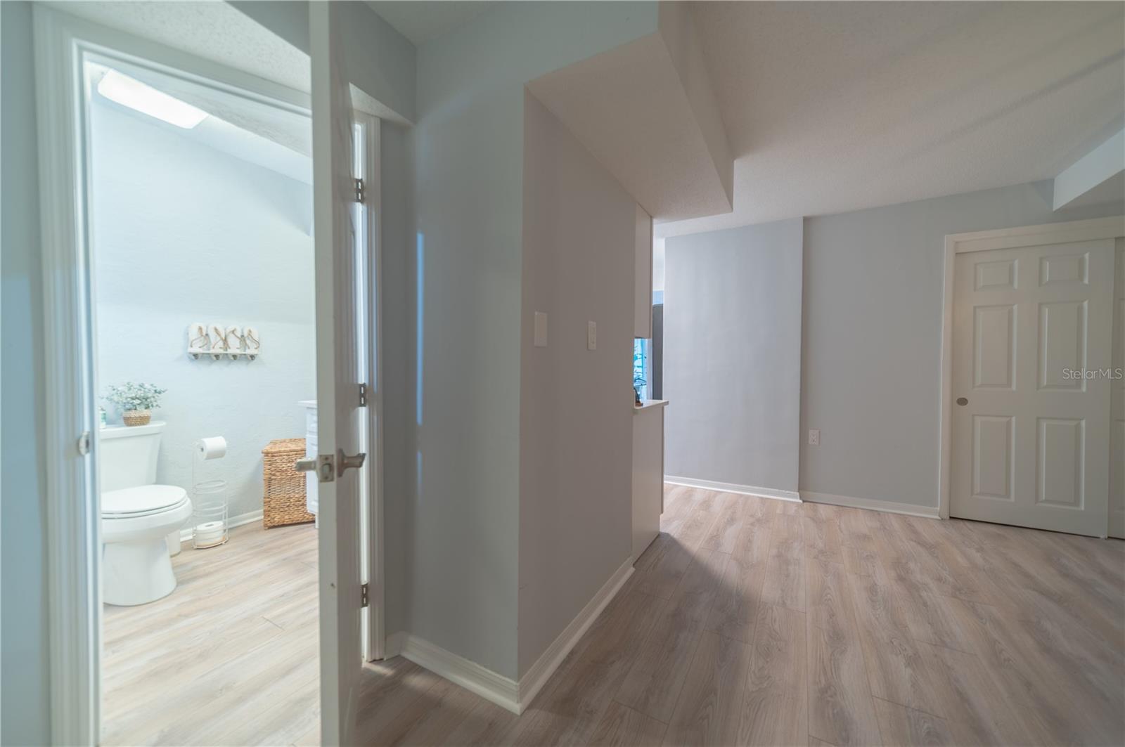 BAY POINT CORR OF - Residential