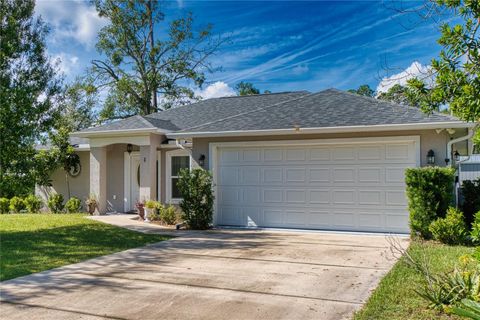 Photo of 1 Llosee Court, Palm Coast, FL 32164 (MLS # FC312999) Photo of 1 Llosee Court, Palm Coast, FL 32164 (MLS # FC312999)