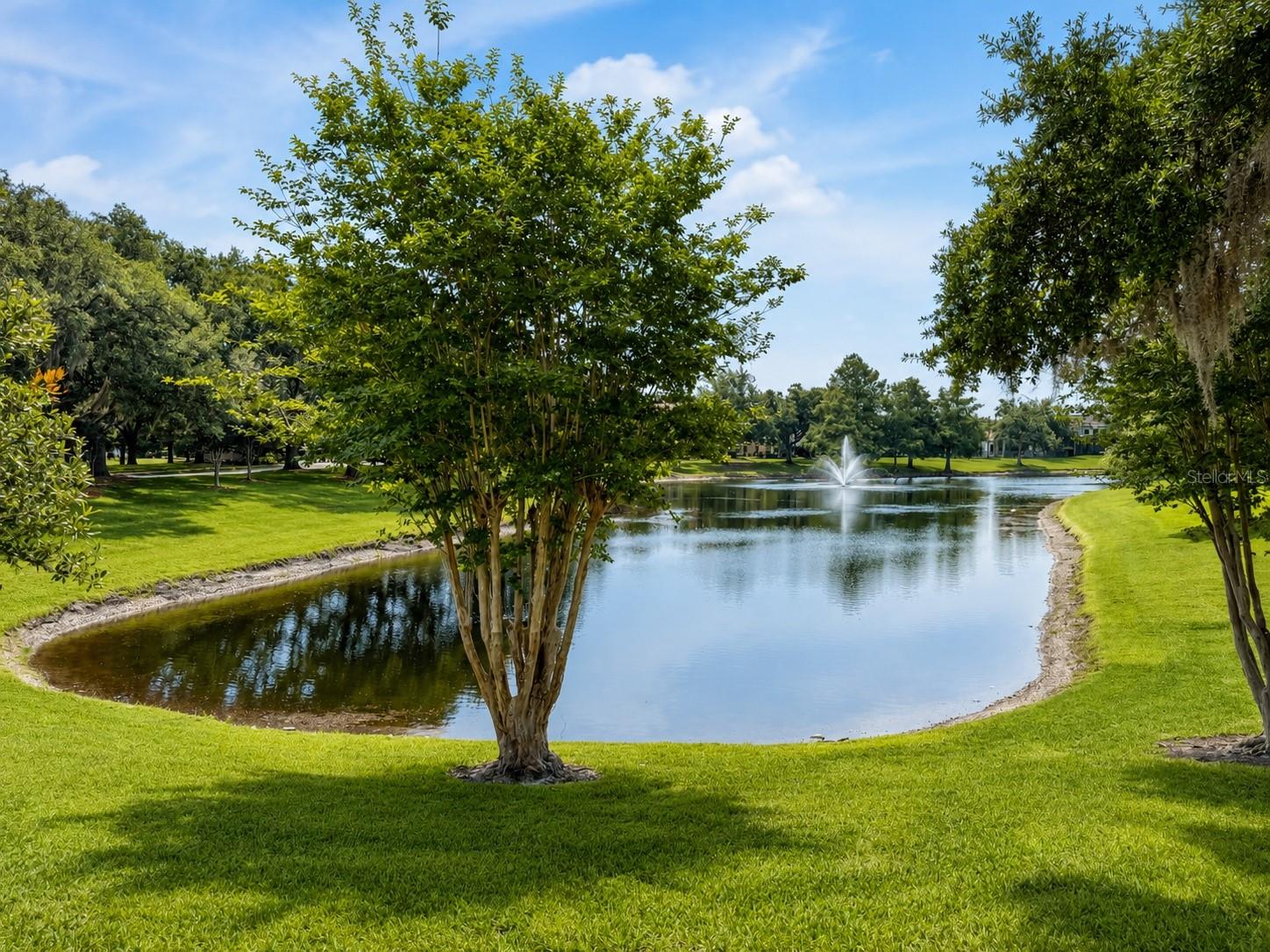 8814 PHILLIPS BAY DRIVE