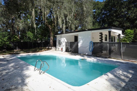 7614 Bell Boulevard, Orlando, FL 32810