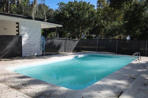 7614 Bell Boulevard, Orlando, FL 32810