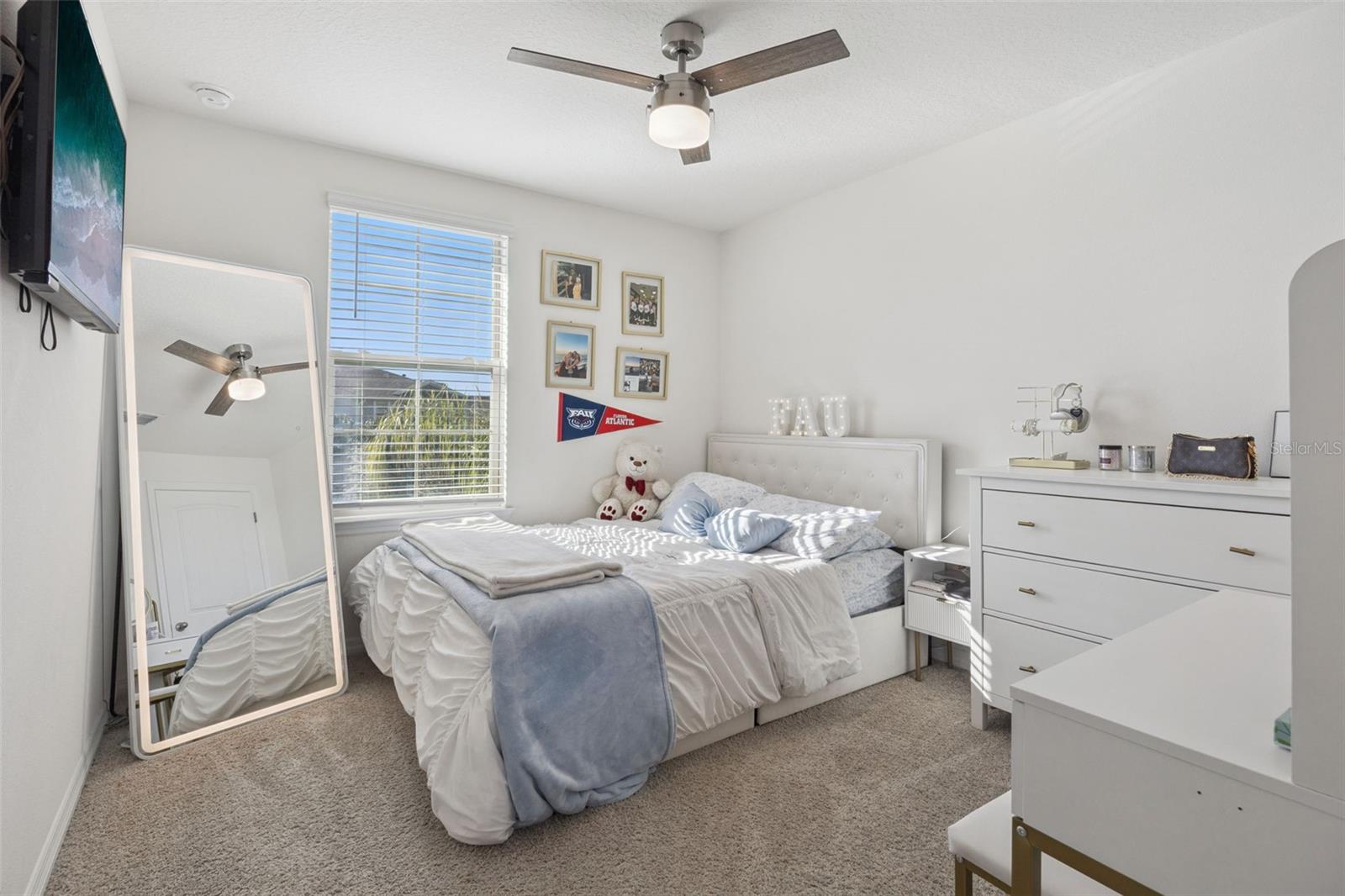 WATERLEIGH PH 4A - Residential Lease