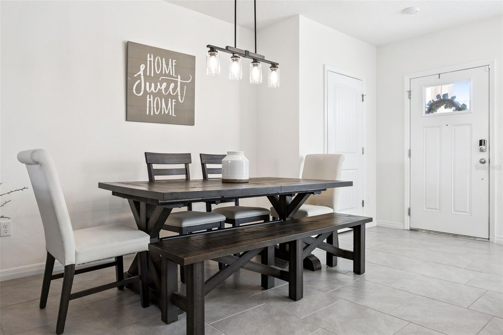 WATERLEIGH PH 4A - Residential Lease