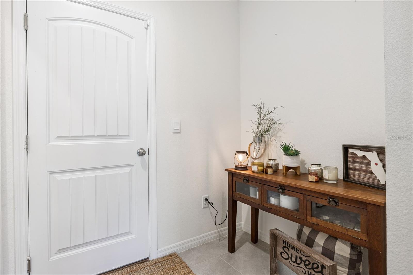 WATERLEIGH PH 4A - Residential Lease