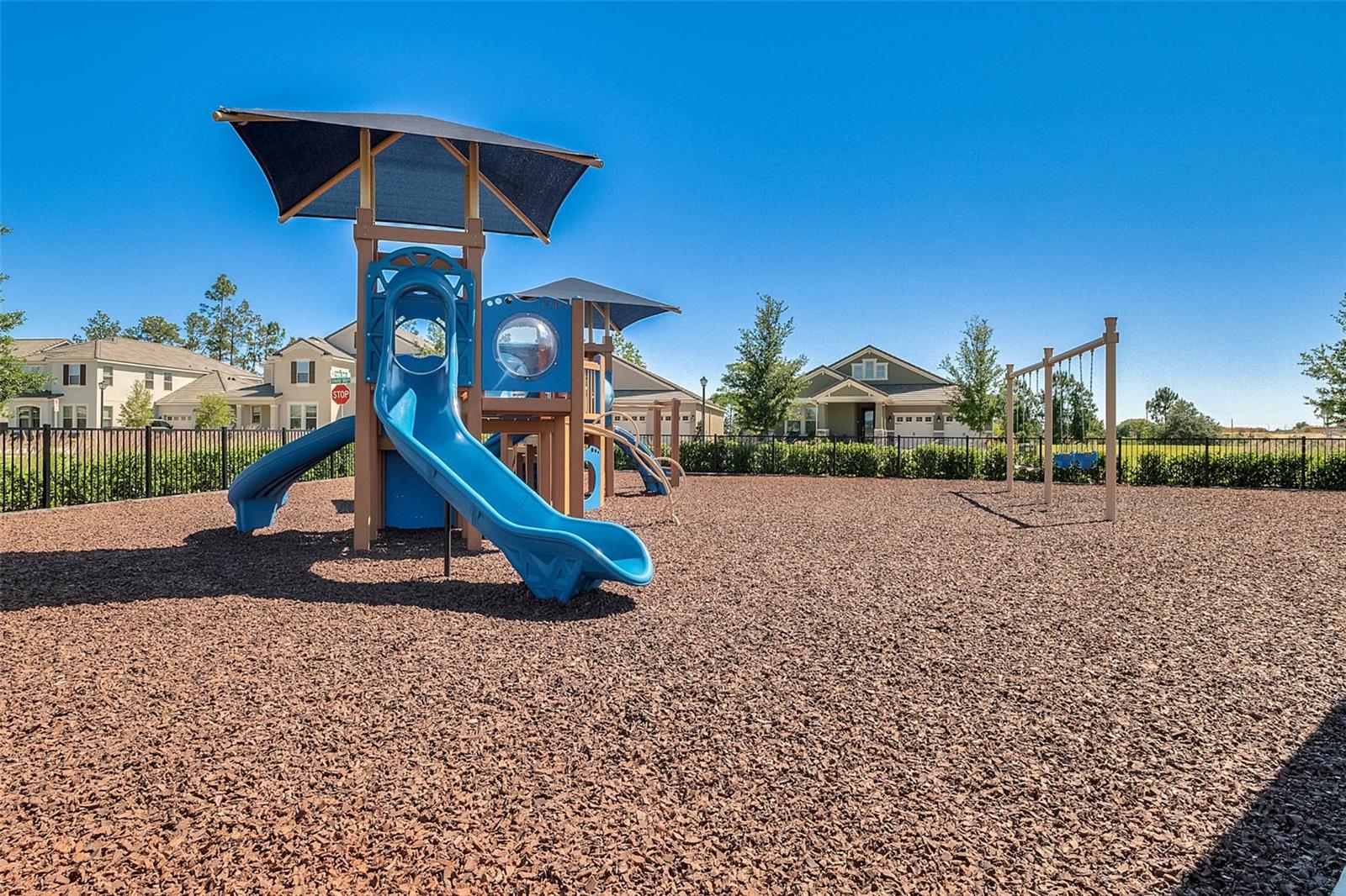 WATERLEIGH PH 4A - Residential Lease