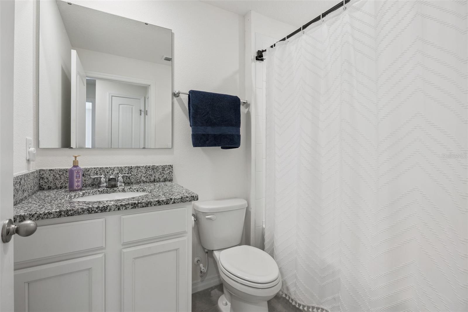 WATERLEIGH PH 4A - Residential Lease