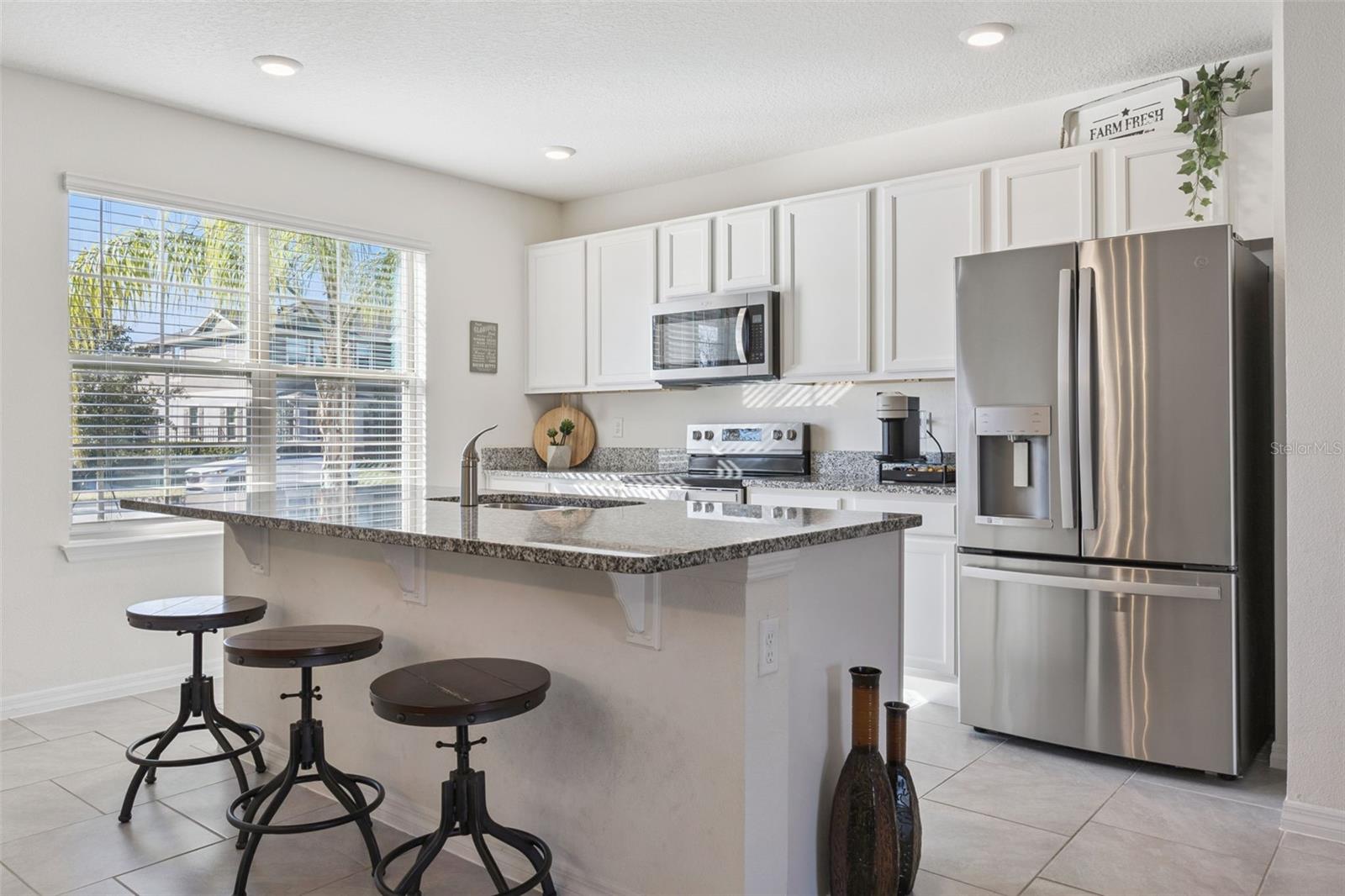 WATERLEIGH PH 4A - Residential Lease