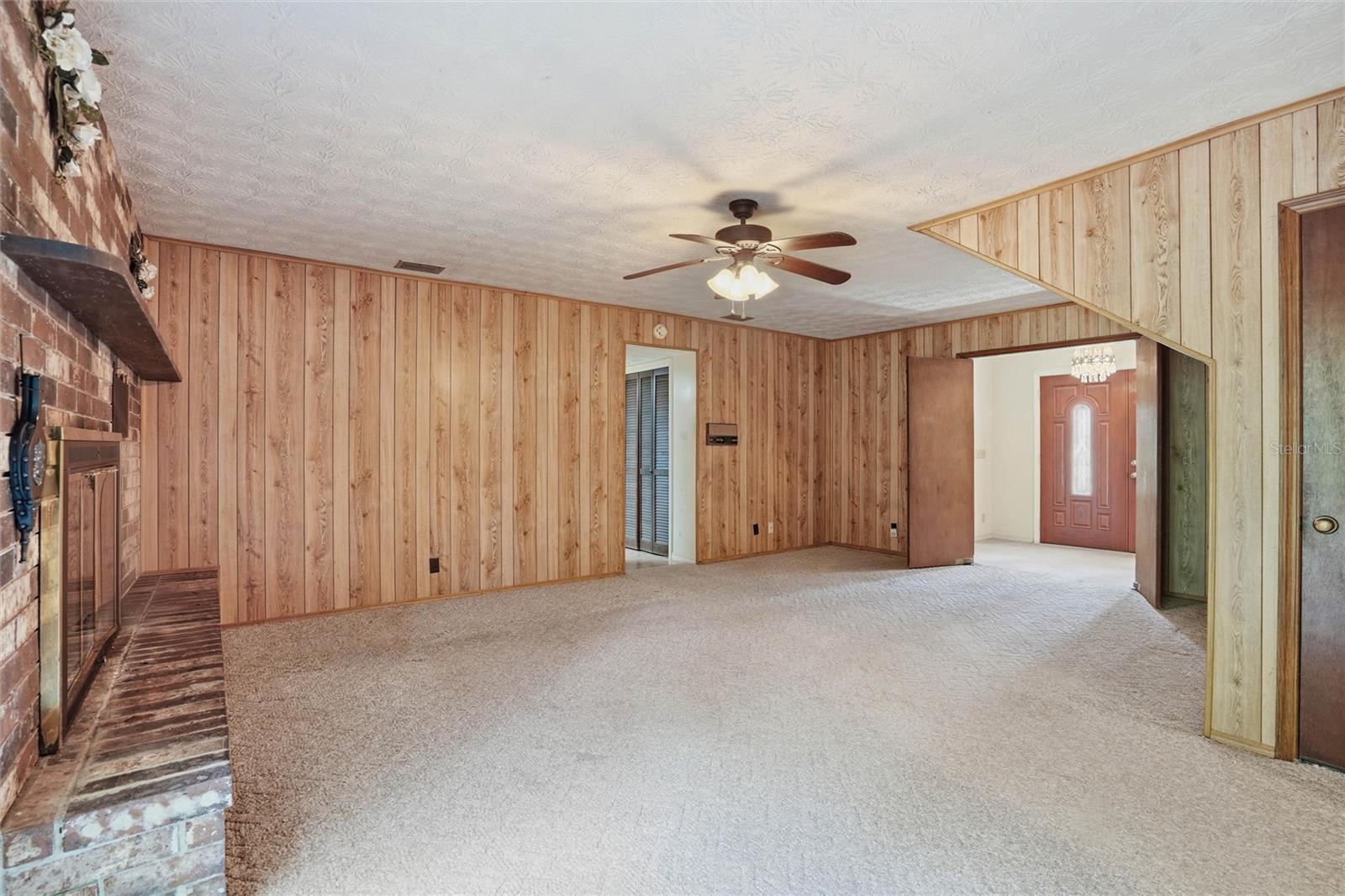 2406 ELBOW ROAD
