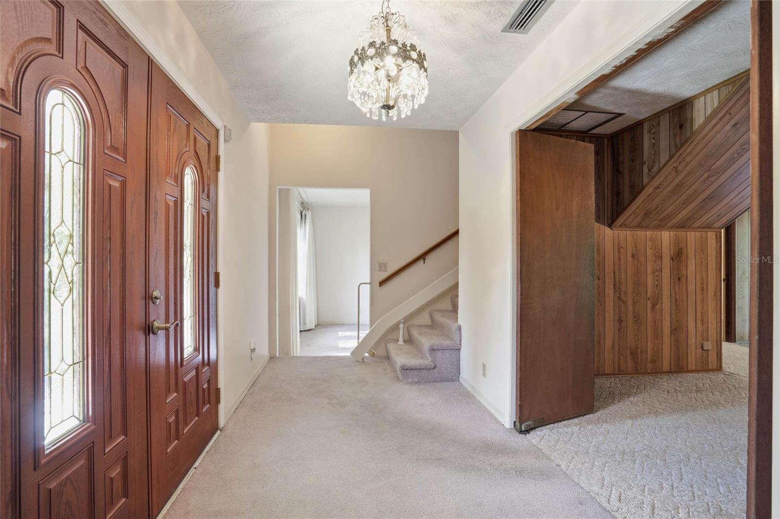 2406 ELBOW ROAD
