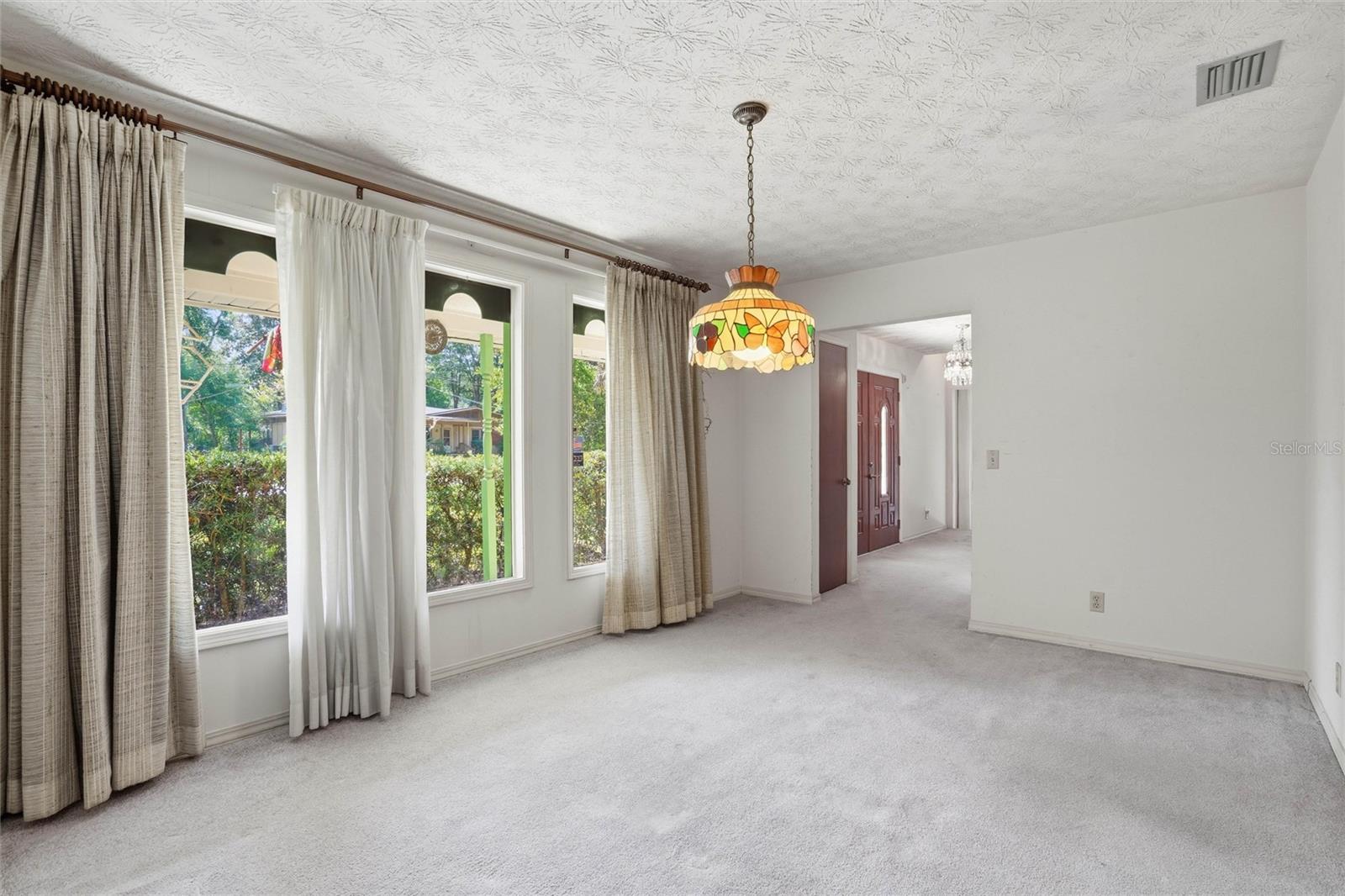 2406 ELBOW ROAD