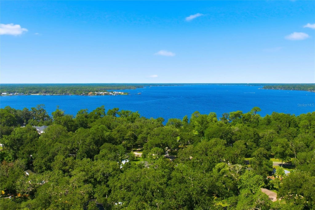 Photo of 2406 Elbow Road, Orange Park, FL 32073 (MLS # FC320205)