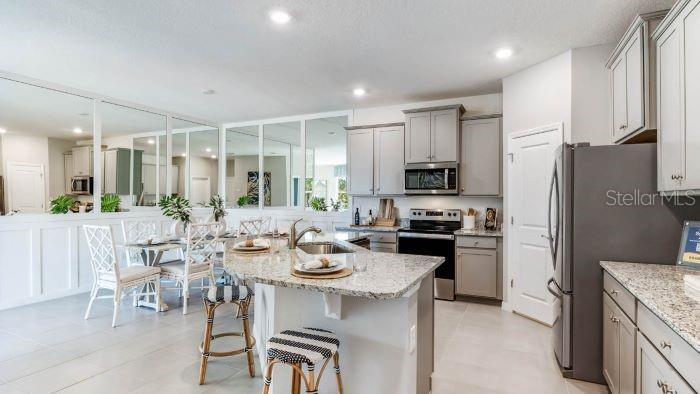 18347 TAVERNSIDE TRAIL