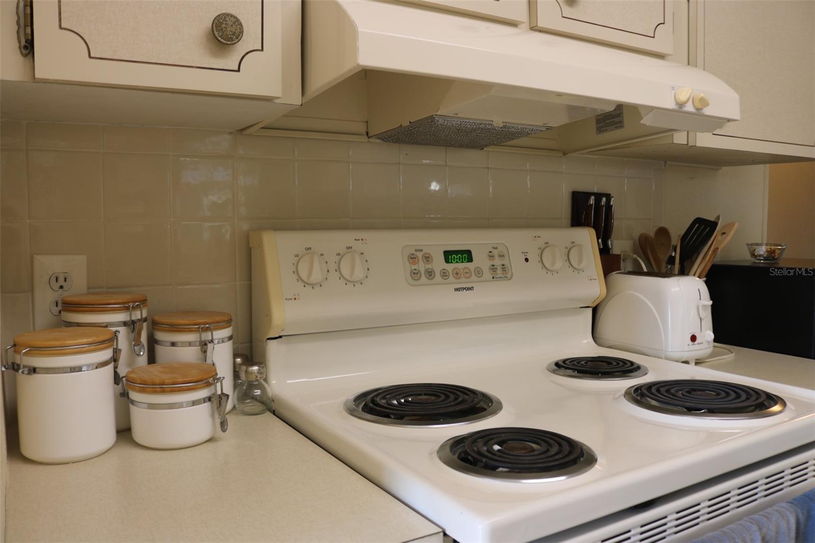 LA CASA MHP CO-OP - Residential