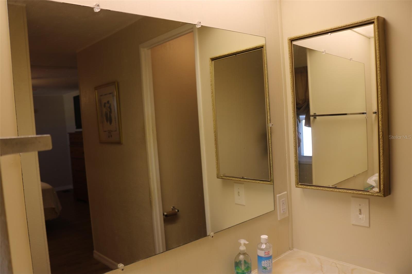 LA CASA MHP CO-OP - Residential