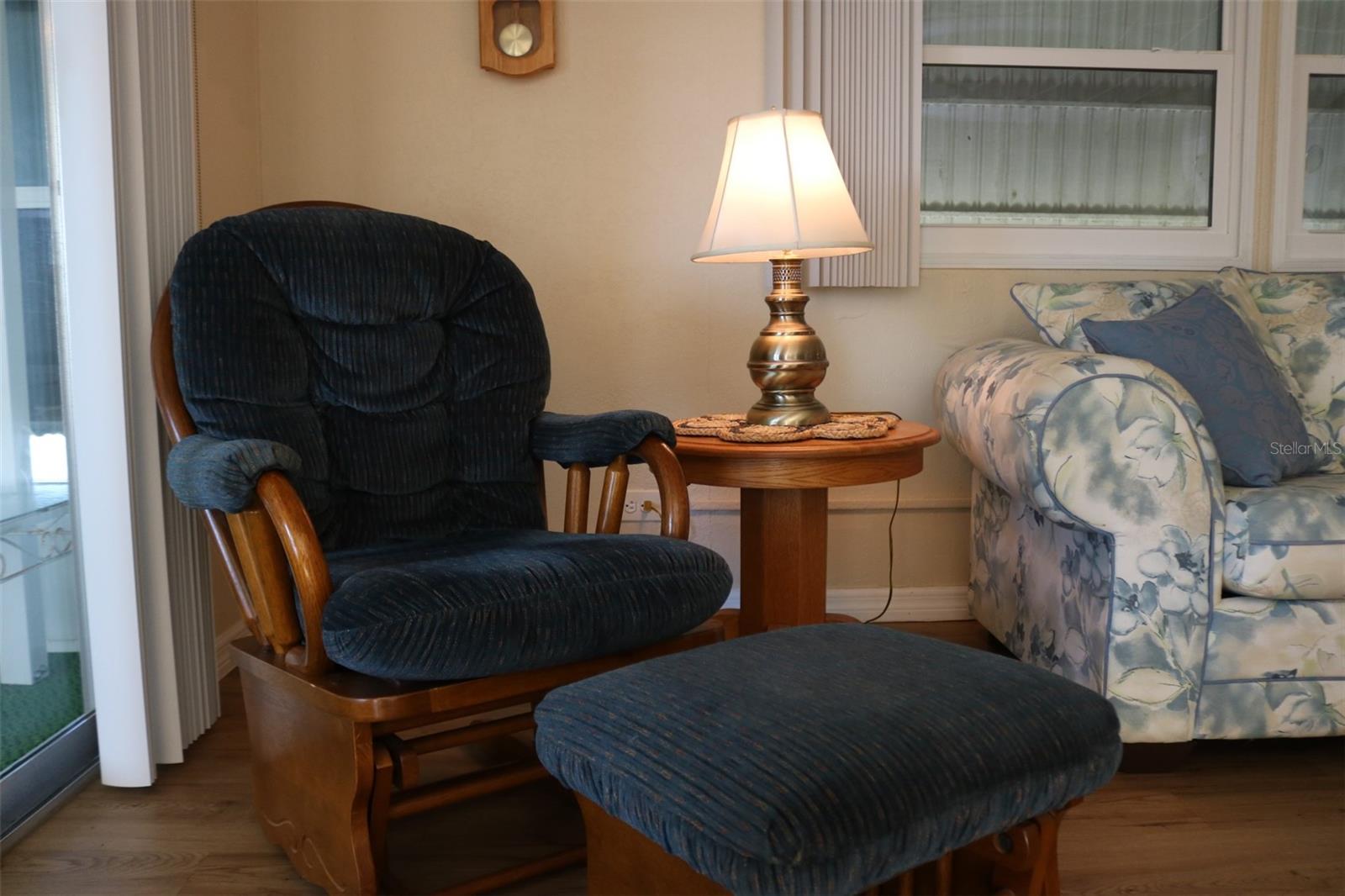 LA CASA MHP CO-OP - Residential