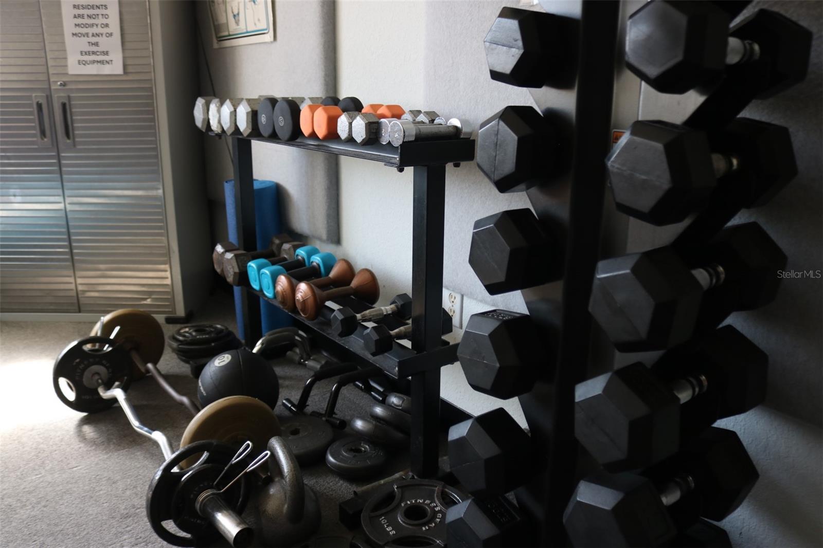 LA CASA MHP CO-OP - Residential