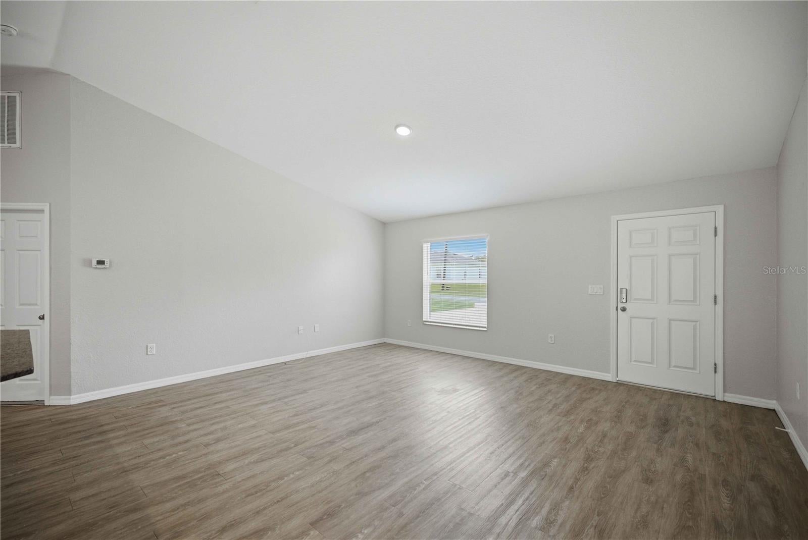 2824 SW 161ST LOOP