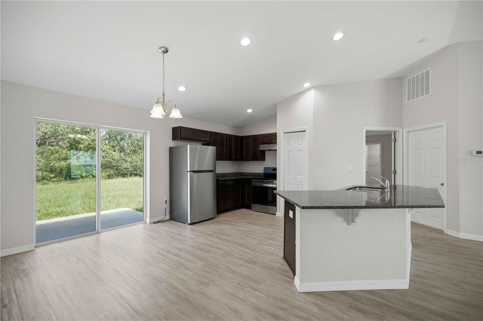 2824 SW 161ST LOOP
