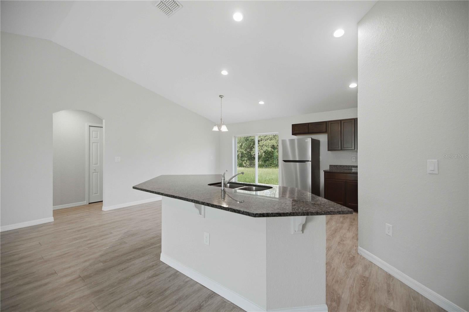 2824 SW 161ST LOOP