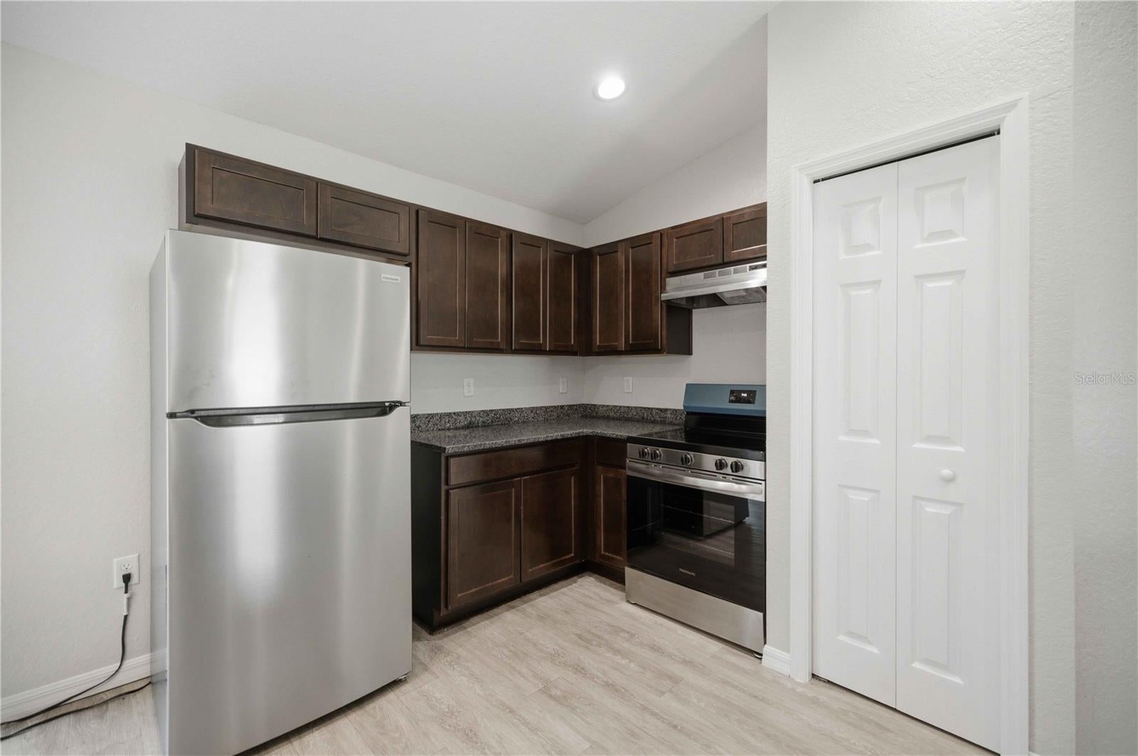 2824 SW 161ST LOOP