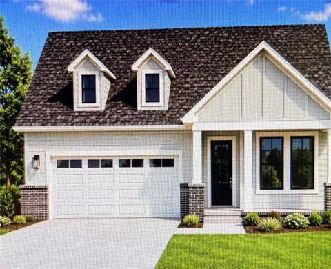 Photo of 419 Princess Place, Lakeland, FL 33803 (MLS # L4962394)