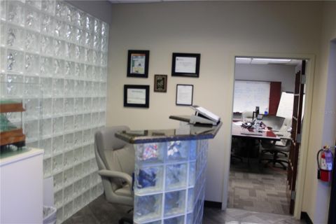 200 EMERALD BAY DRIVE OLDSMAR FL 34677