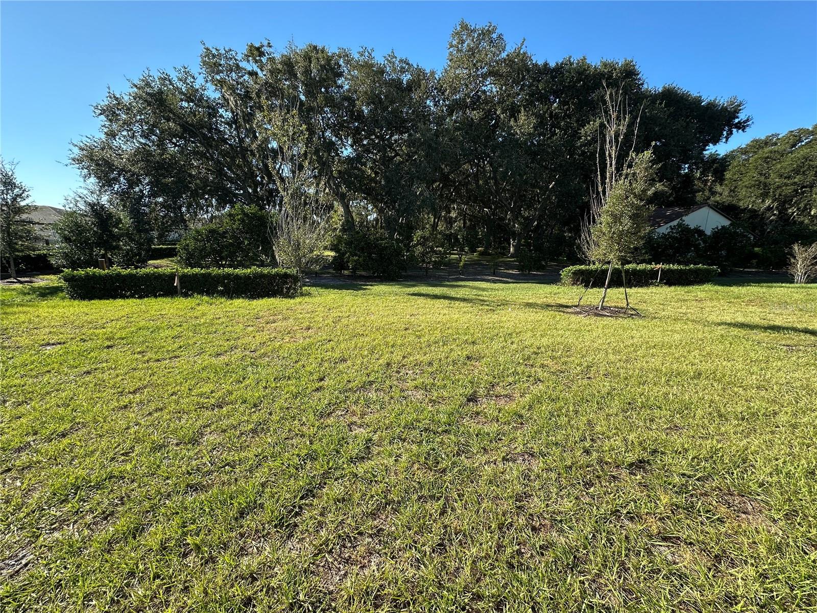 TWIN LAKES PH 7A - Residential Lease