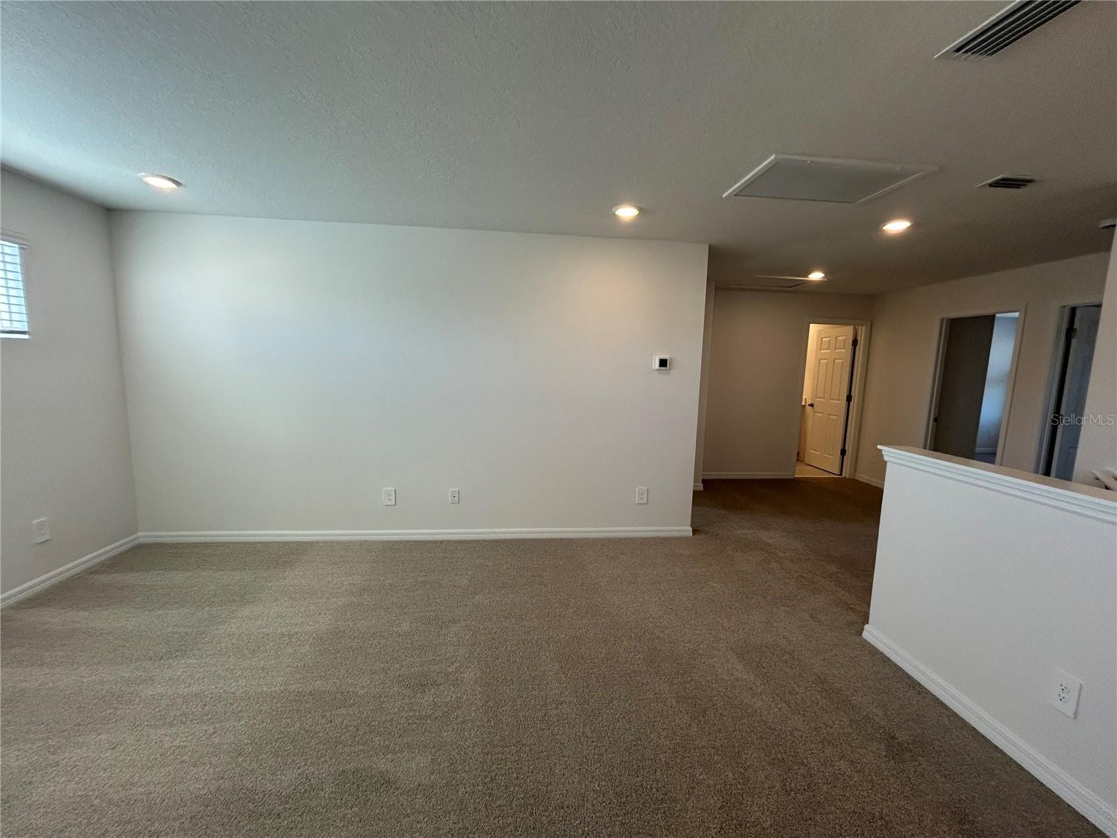 TWIN LAKES PH 7A - Residential Lease