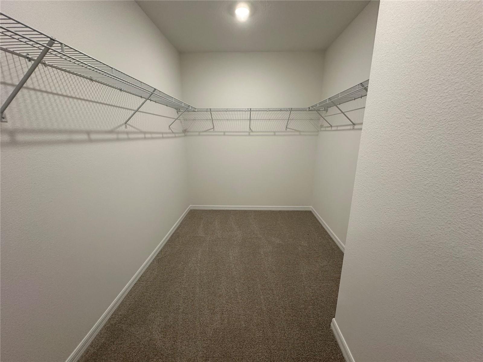 TWIN LAKES PH 7A - Residential Lease