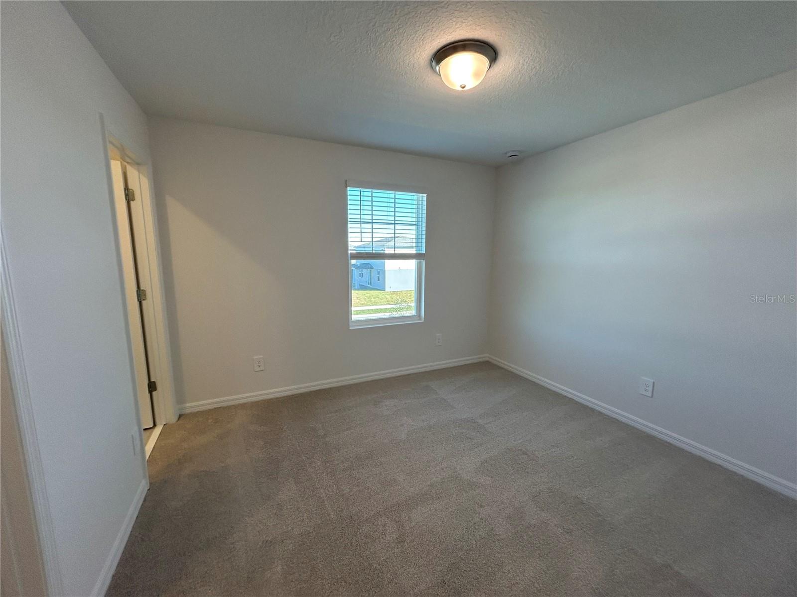 TWIN LAKES PH 7A - Residential Lease