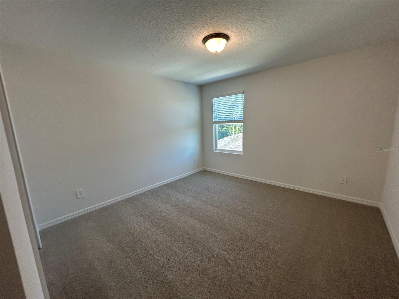 TWIN LAKES PH 7A - Residential Lease