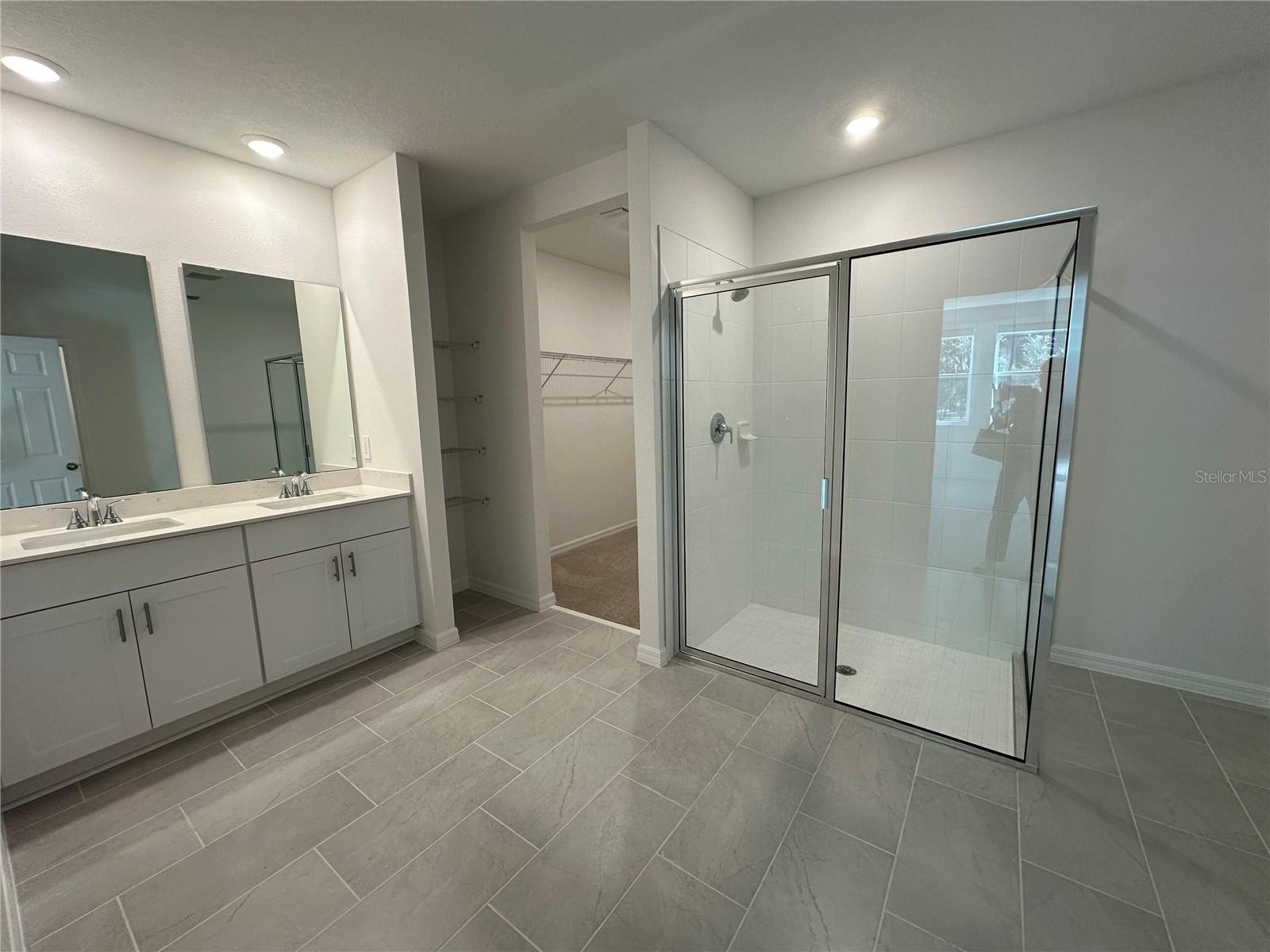 TWIN LAKES PH 7A - Residential Lease