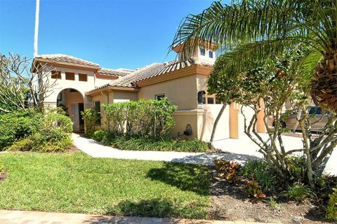 4141 ENTRADA COURT SARASOTA FL 34238