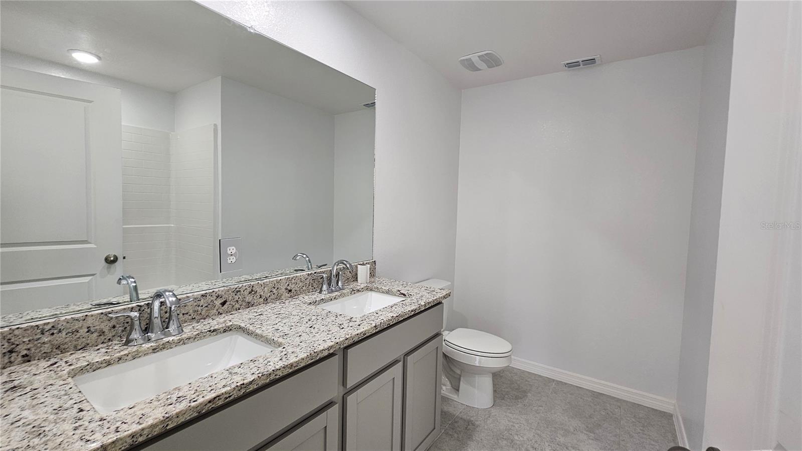 LEHIGH ACRES - Residential Lease