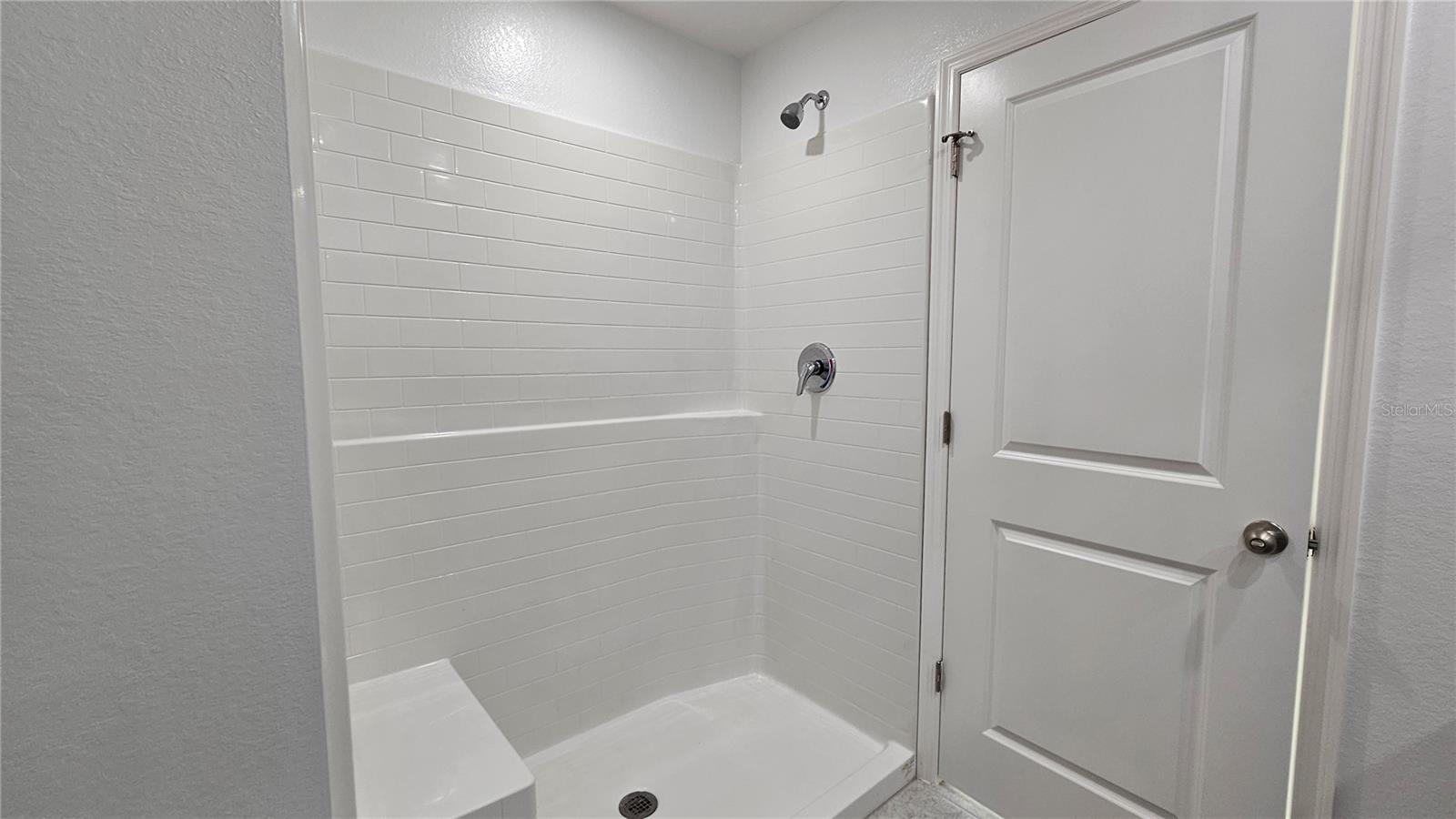 LEHIGH ACRES - Residential Lease