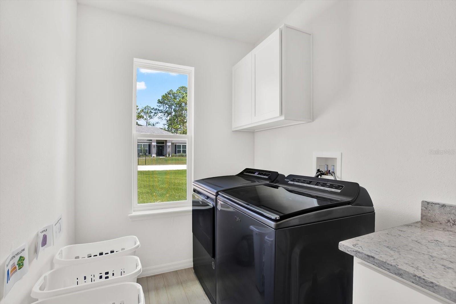 ROYAL HIGHLANDS - Residential Lease