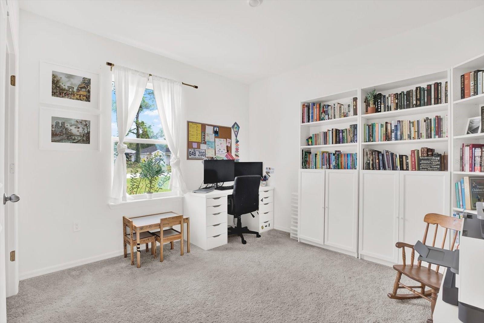 ROYAL HIGHLANDS - Residential Lease