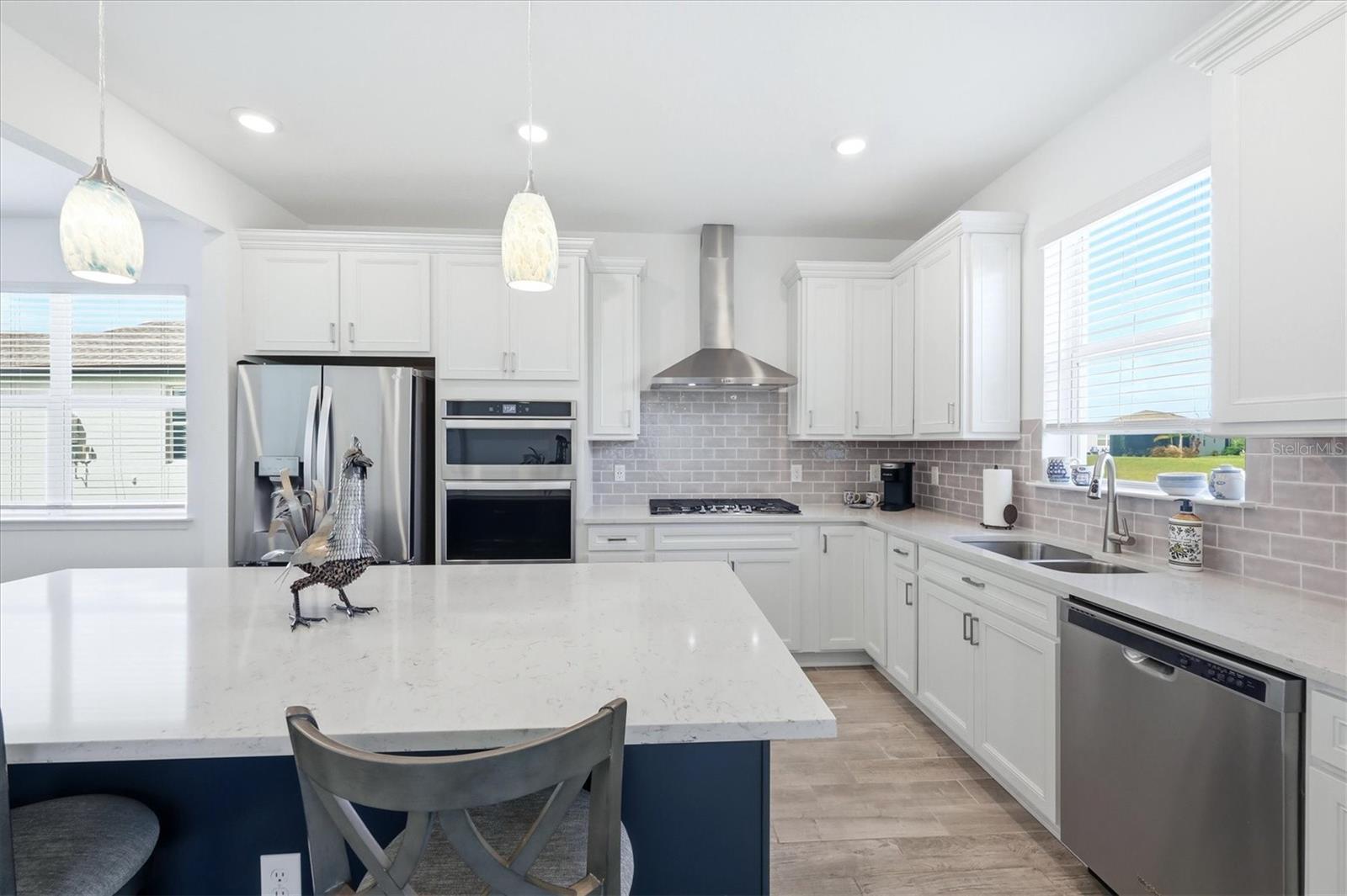 DEL WEBB AT BAYVIEW PH 1 - Residential