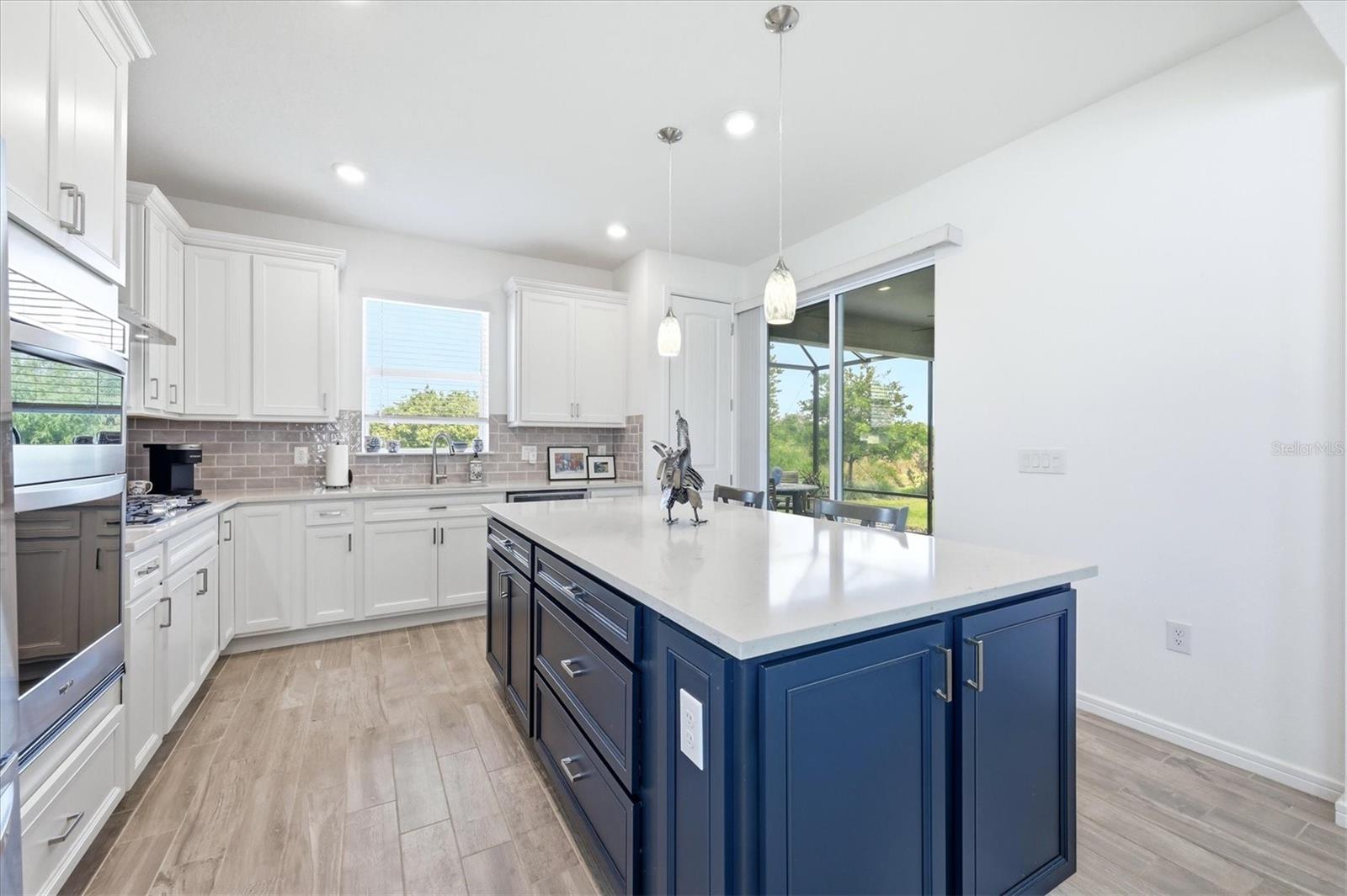 DEL WEBB AT BAYVIEW PH 1 - Residential