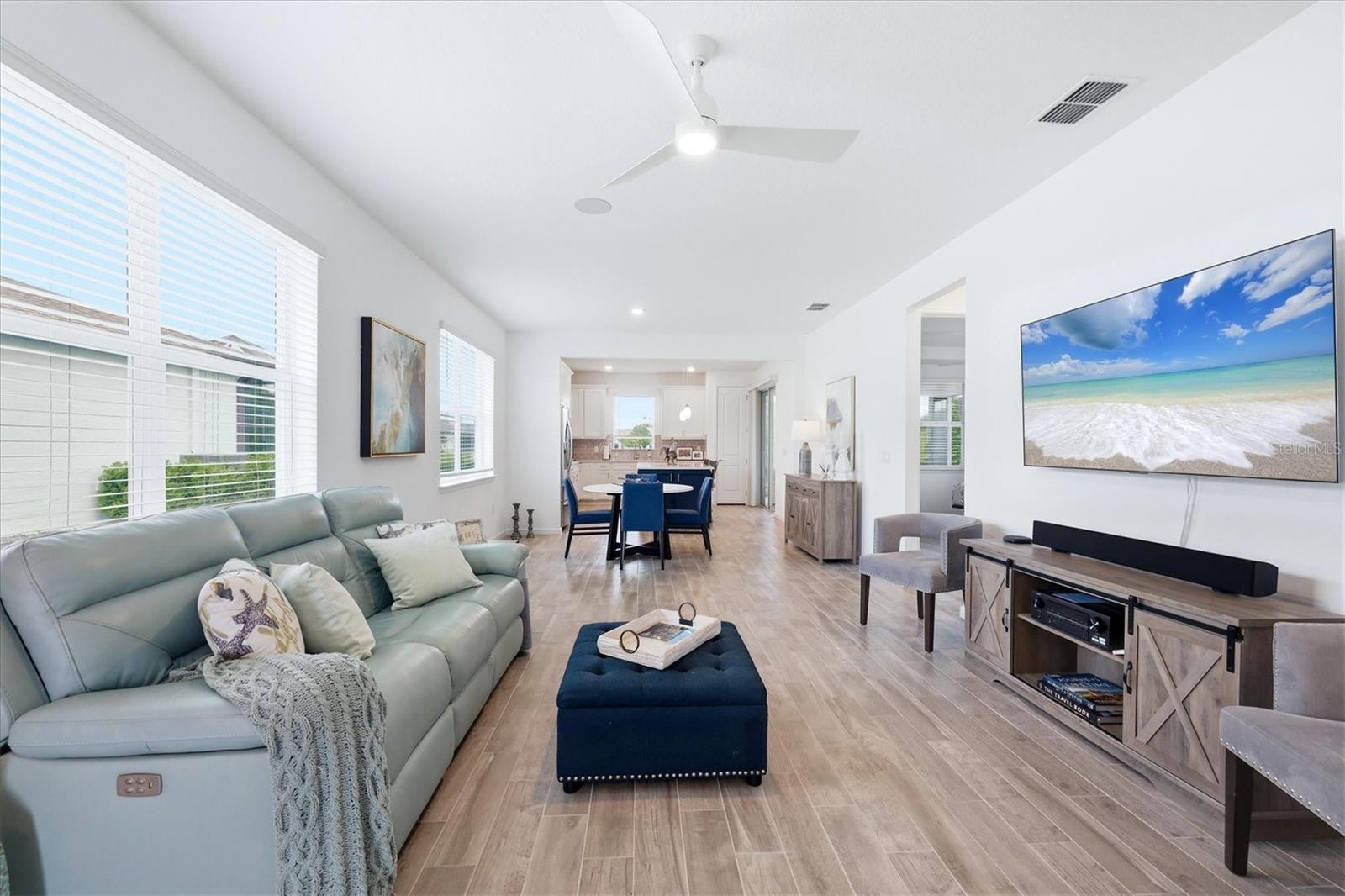 DEL WEBB AT BAYVIEW PH 1 - Residential