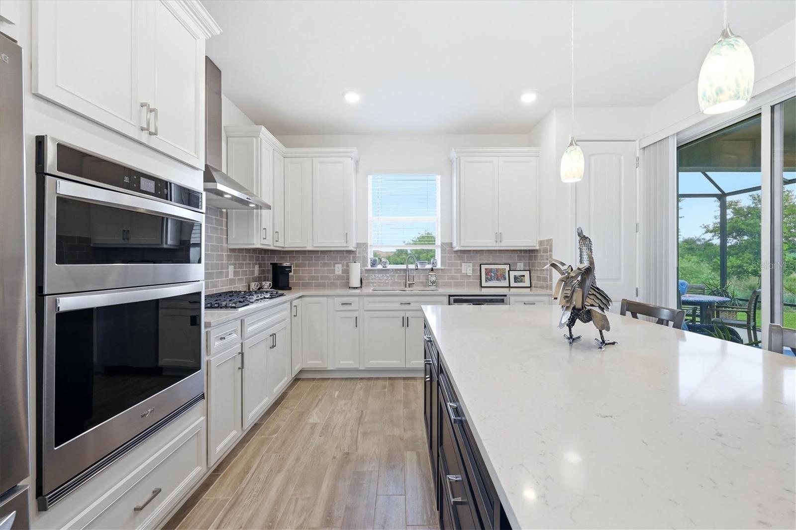 DEL WEBB AT BAYVIEW PH 1 - Residential