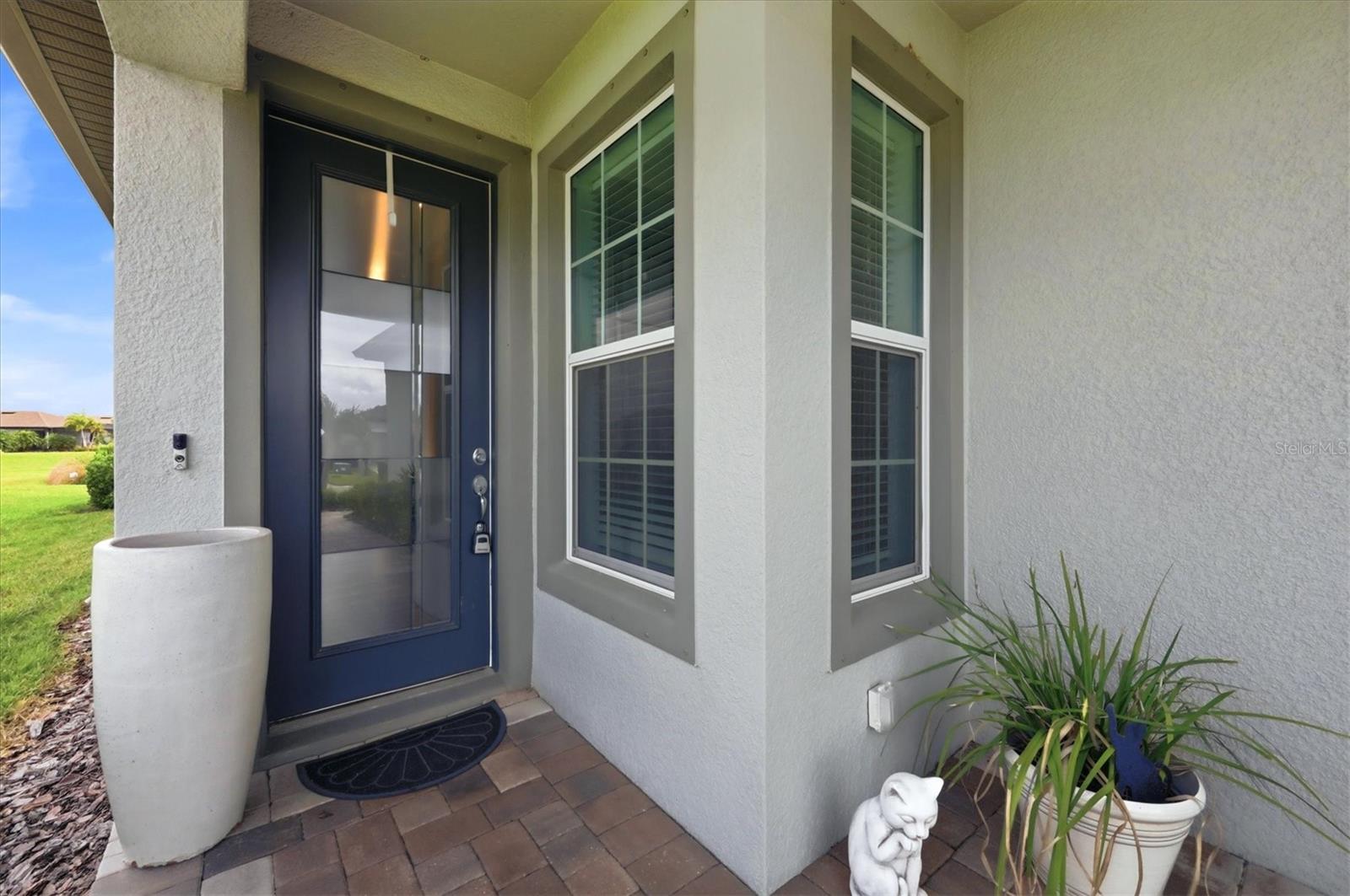 8706 OCEAN TIDES COVE